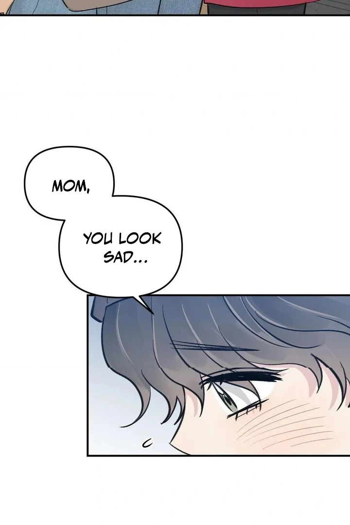 Twins Trap Chapter 19 - Page 56 in English