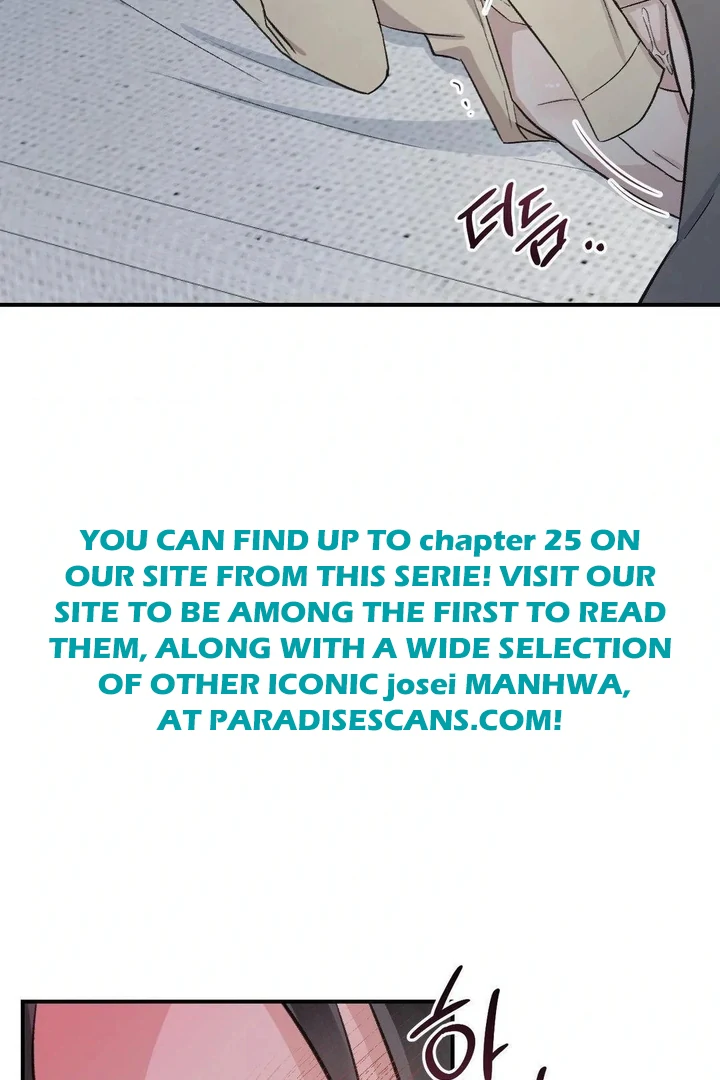 Twins Trap Chapter 19 - Page 86 in English