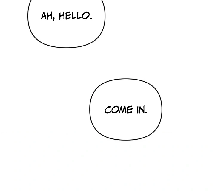 Twins Trap Chapter 2 - Page 29 in English
