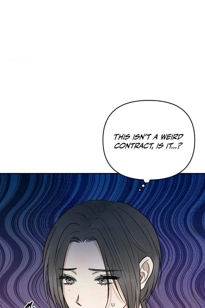 Twins Trap Chapter 2 - Page 32 in English
