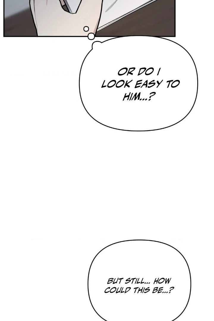 Twins Trap Chapter 2 - Page 52 in English