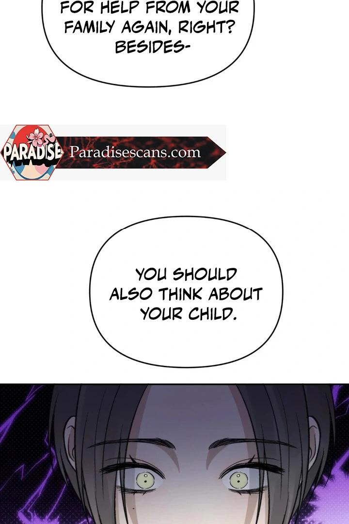 Twins Trap Chapter 2 - Page 56 in English