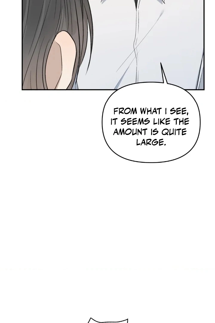 Twins Trap Chapter 2 - Page 8 in English