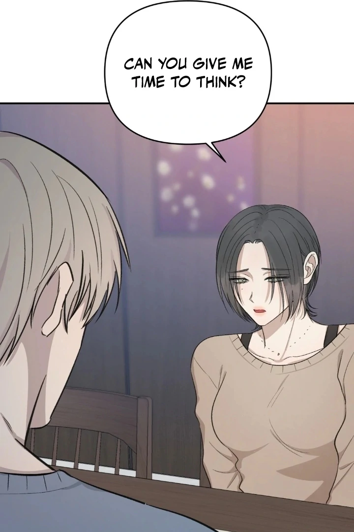 Twins Trap Chapter 2 - Page 80 in English