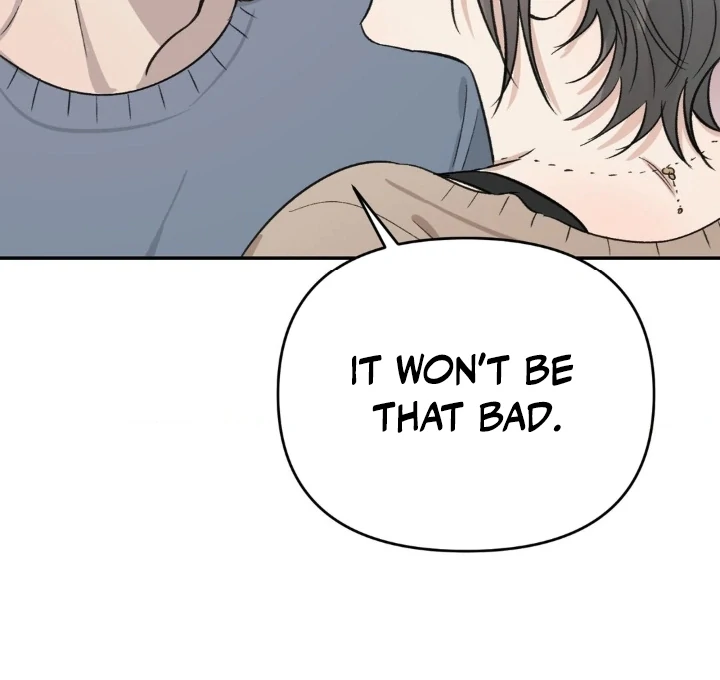 Twins Trap Chapter 2 - Page 89 in English