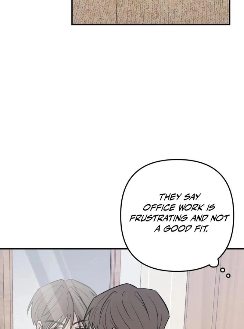 Twins Trap Chapter 20 - Page 10 in English