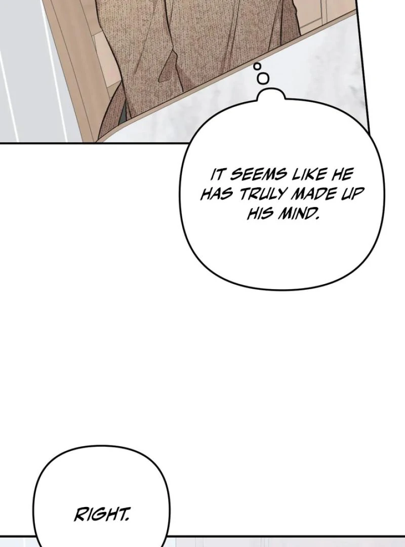 Twins Trap Chapter 20 - Page 13 in English