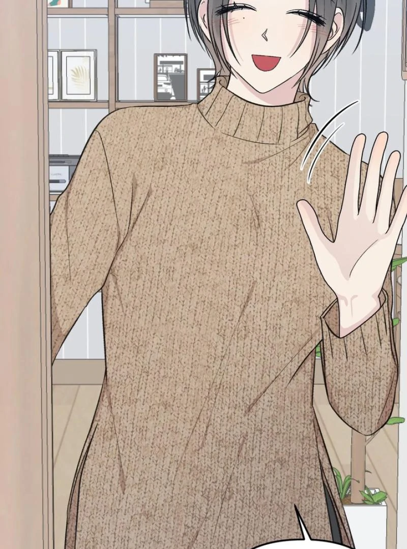 Twins Trap Chapter 20 - Page 16 in English