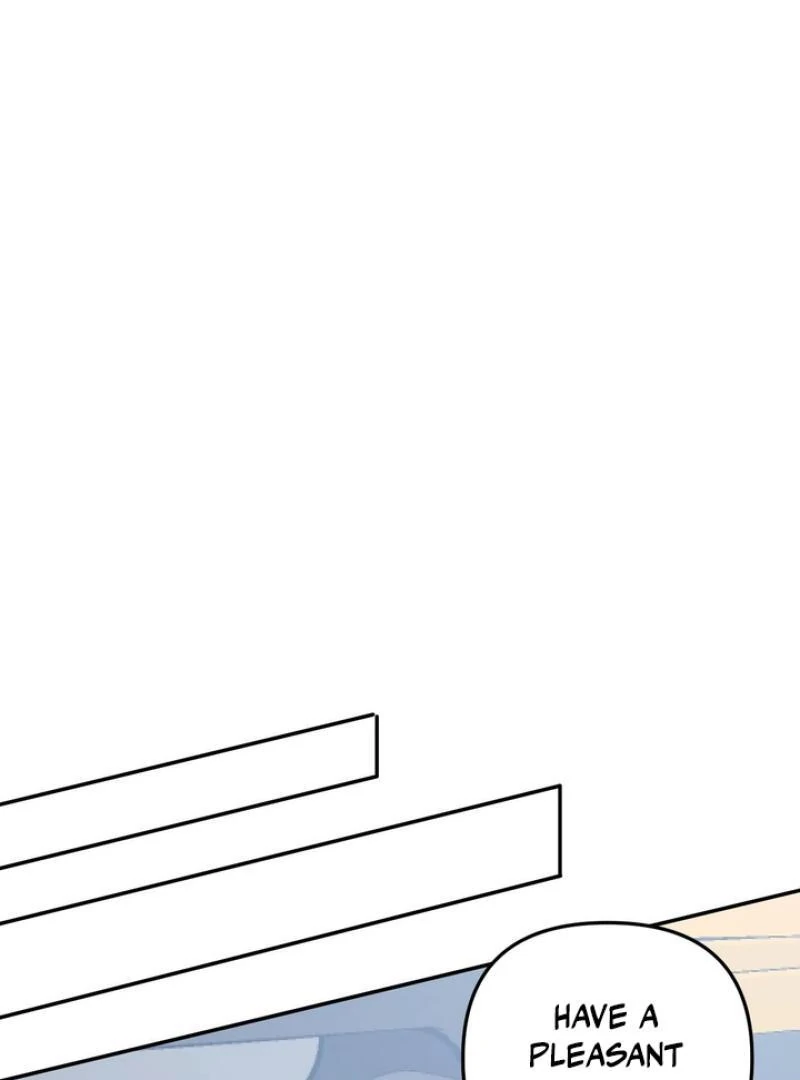 Twins Trap Chapter 20 - Page 25 in English
