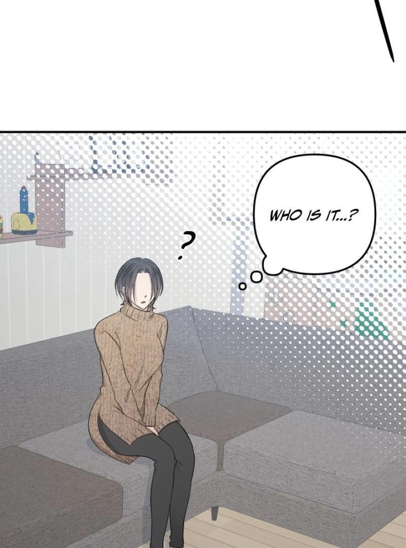 Twins Trap Chapter 20 - Page 36 in English