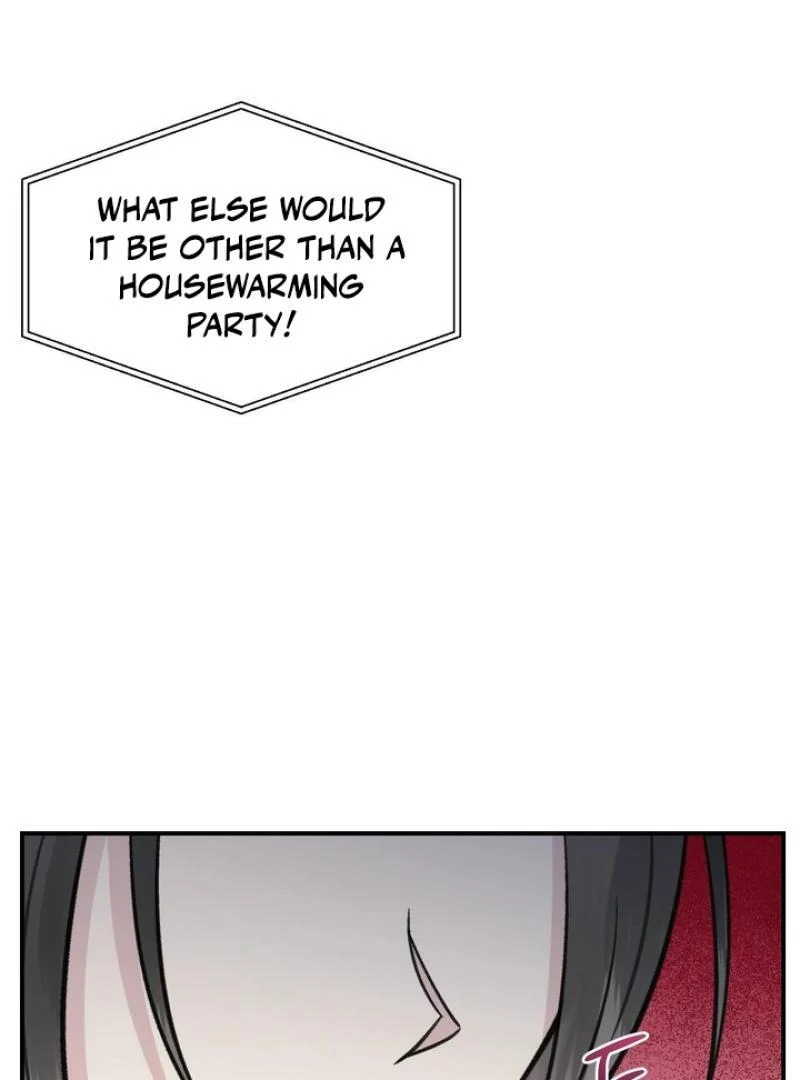 Twins Trap Chapter 20 - Page 47 in English