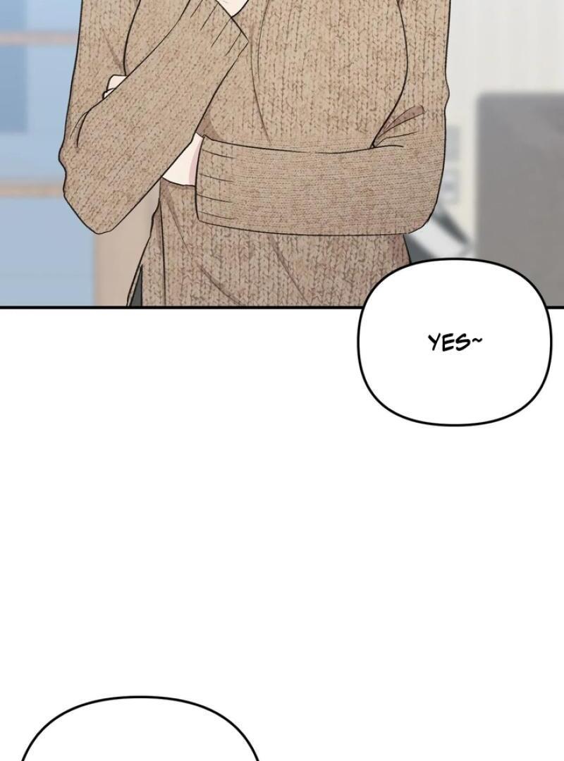 Twins Trap Chapter 20 - Page 66 in English