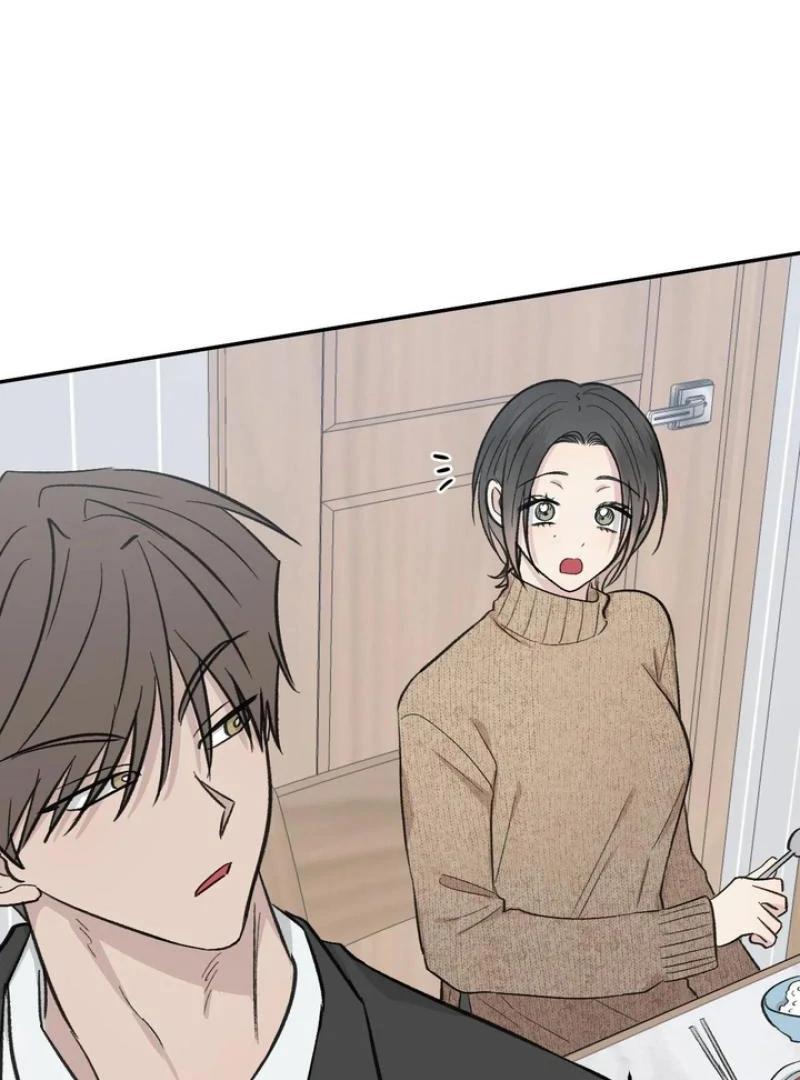Twins Trap Chapter 20 - Page 7 in English