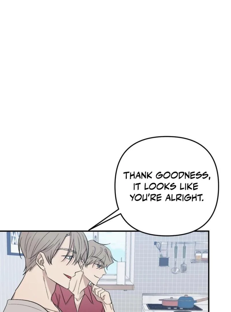 Twins Trap Chapter 20 - Page 72 in English