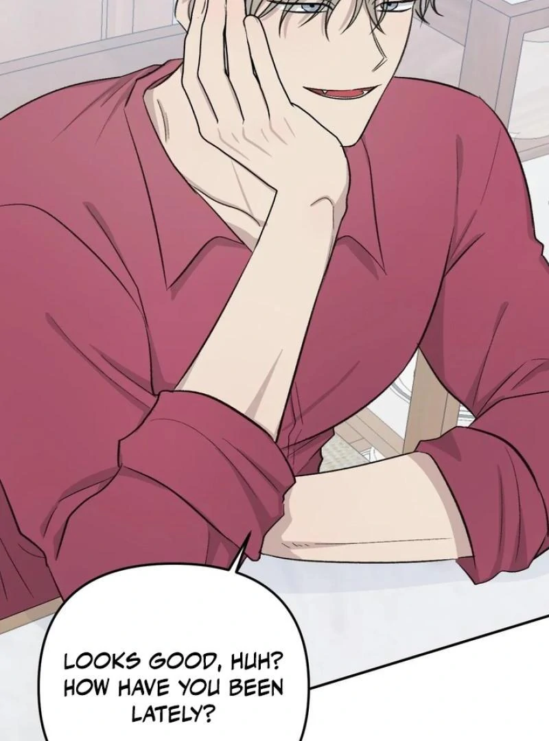 Twins Trap Chapter 20 - Page 76 in English