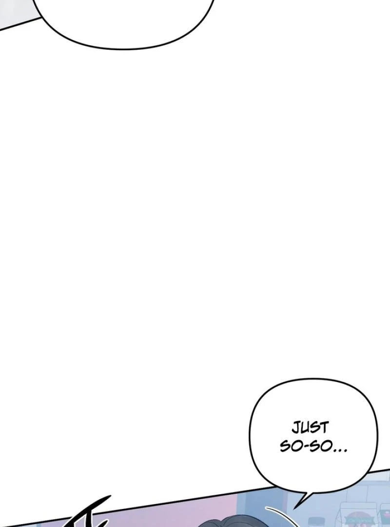 Twins Trap Chapter 20 - Page 77 in English