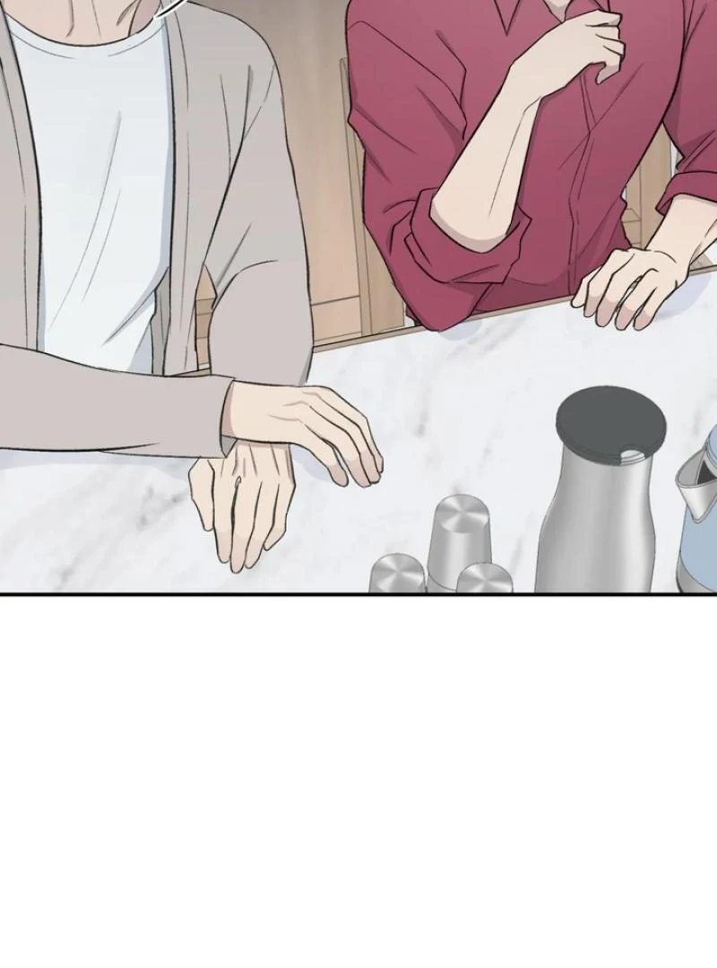 Twins Trap Chapter 20 - Page 80 in English