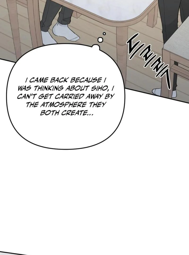 Twins Trap Chapter 20 - Page 87 in English