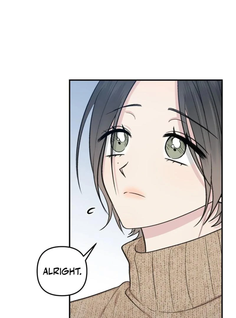 Twins Trap Chapter 20 - Page 9 in English