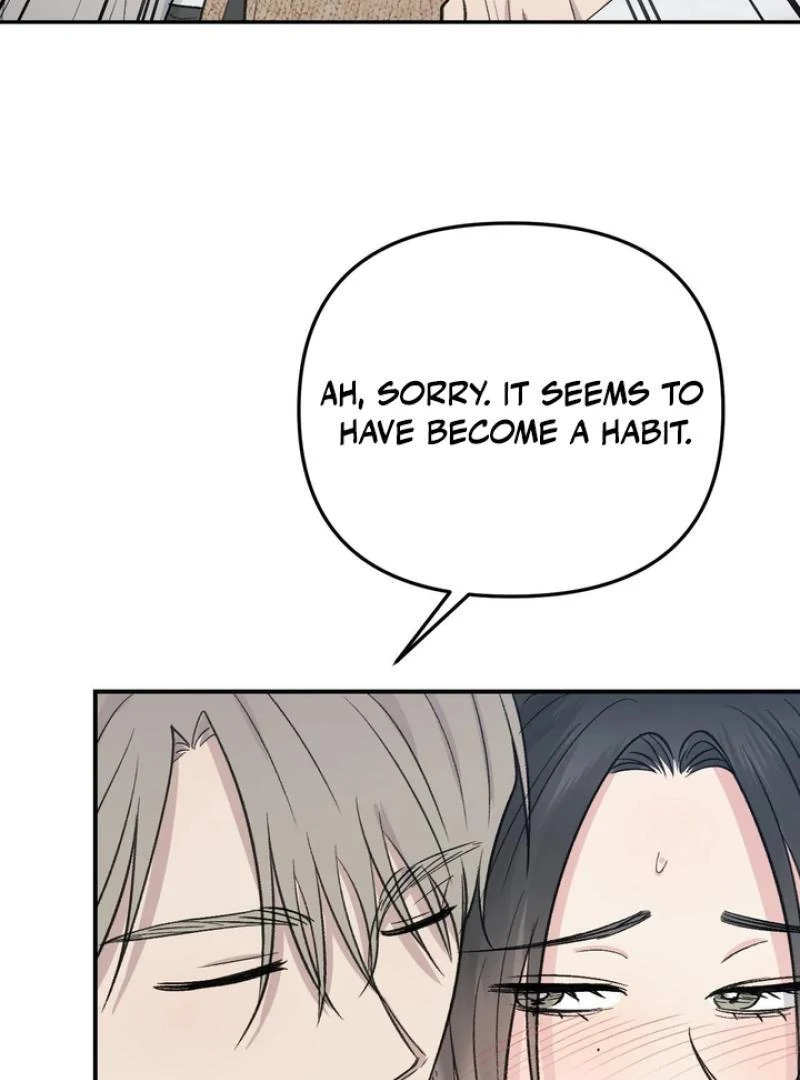 Twins Trap Chapter 20 - Page 92 in English