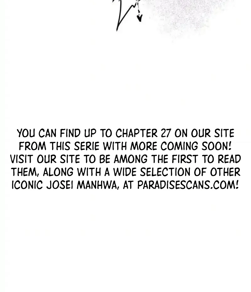 Twins Trap Chapter 21 - Page 113 in English
