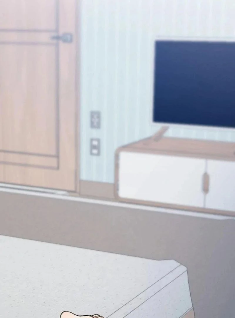 Twins Trap Chapter 21 - Page 17 in English