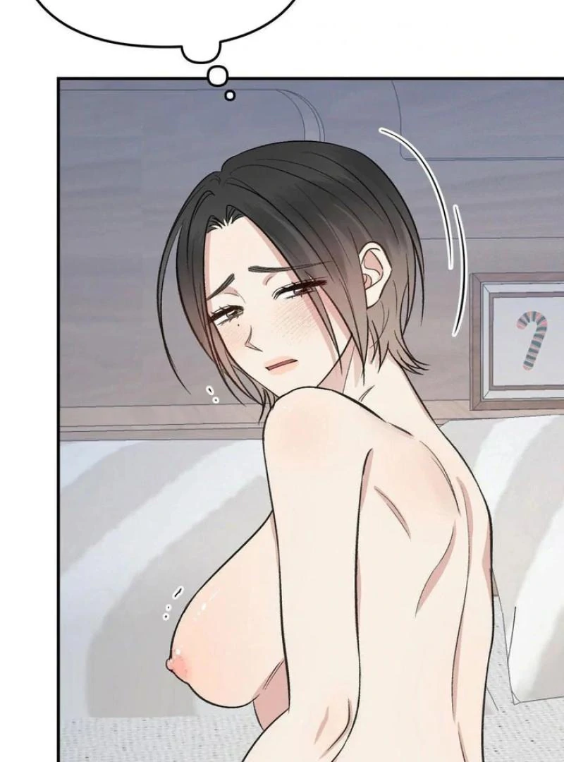 Twins Trap Chapter 21 - Page 19 in English