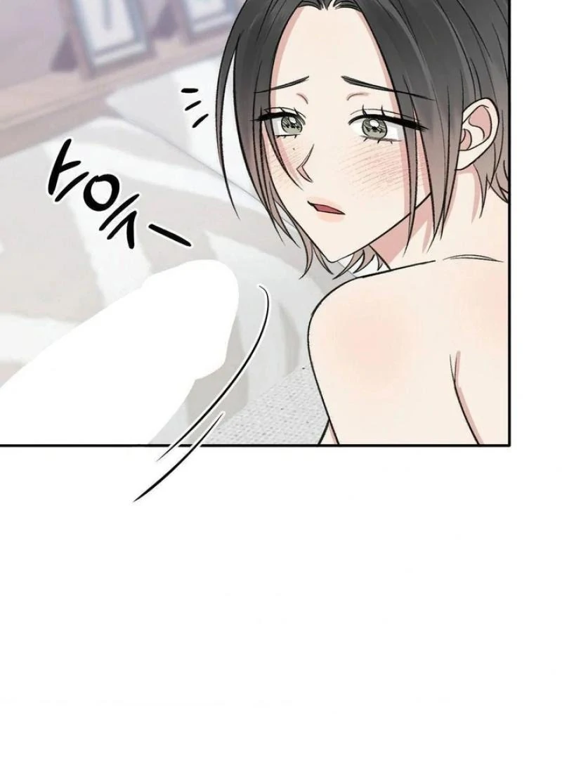 Twins Trap Chapter 21 - Page 21 in English