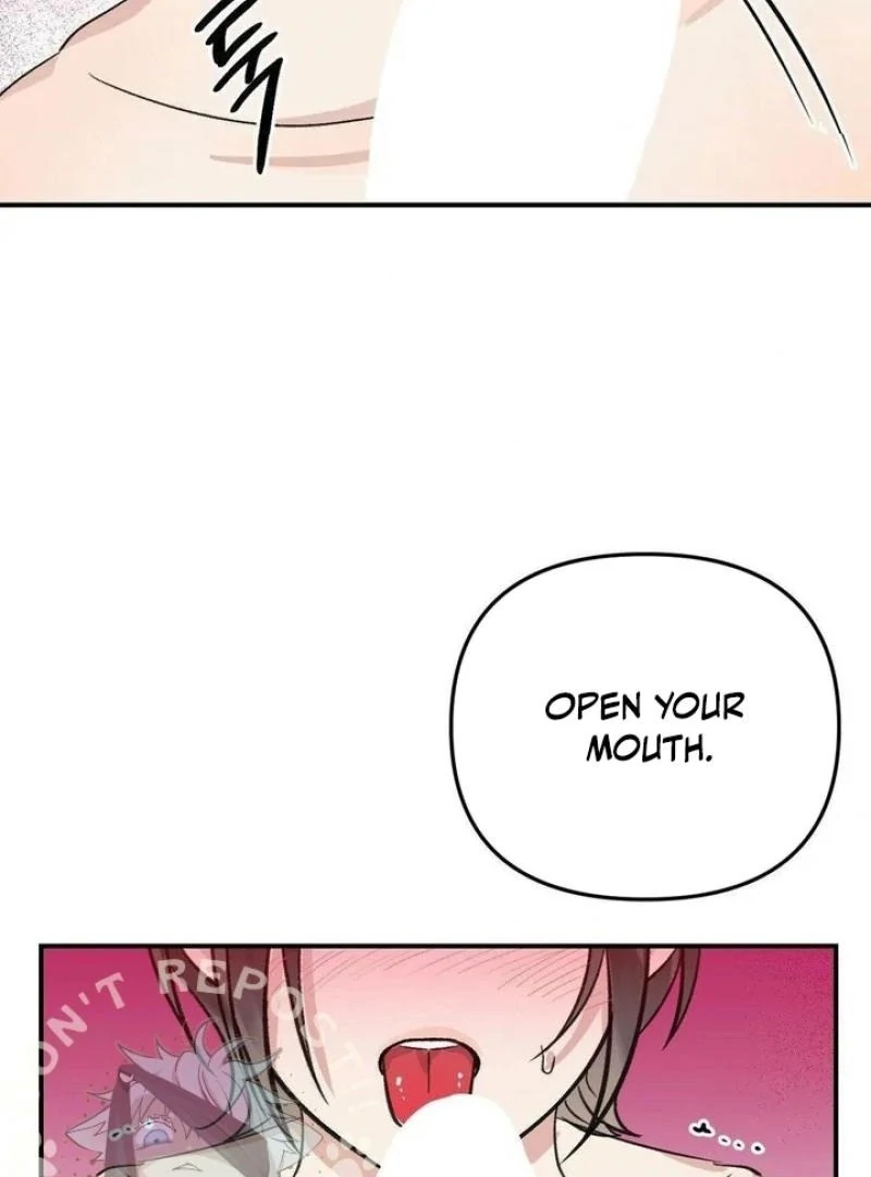 Twins Trap Chapter 21 - Page 27 in English