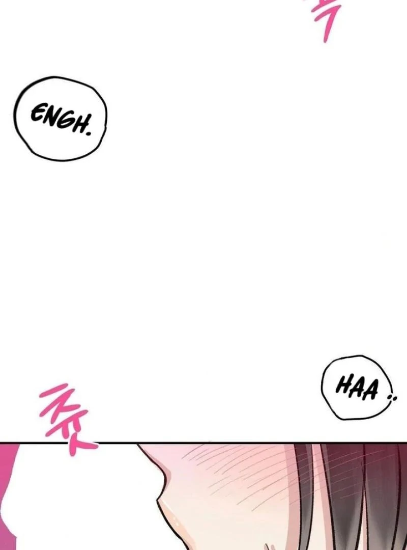 Twins Trap Chapter 21 - Page 29 in English