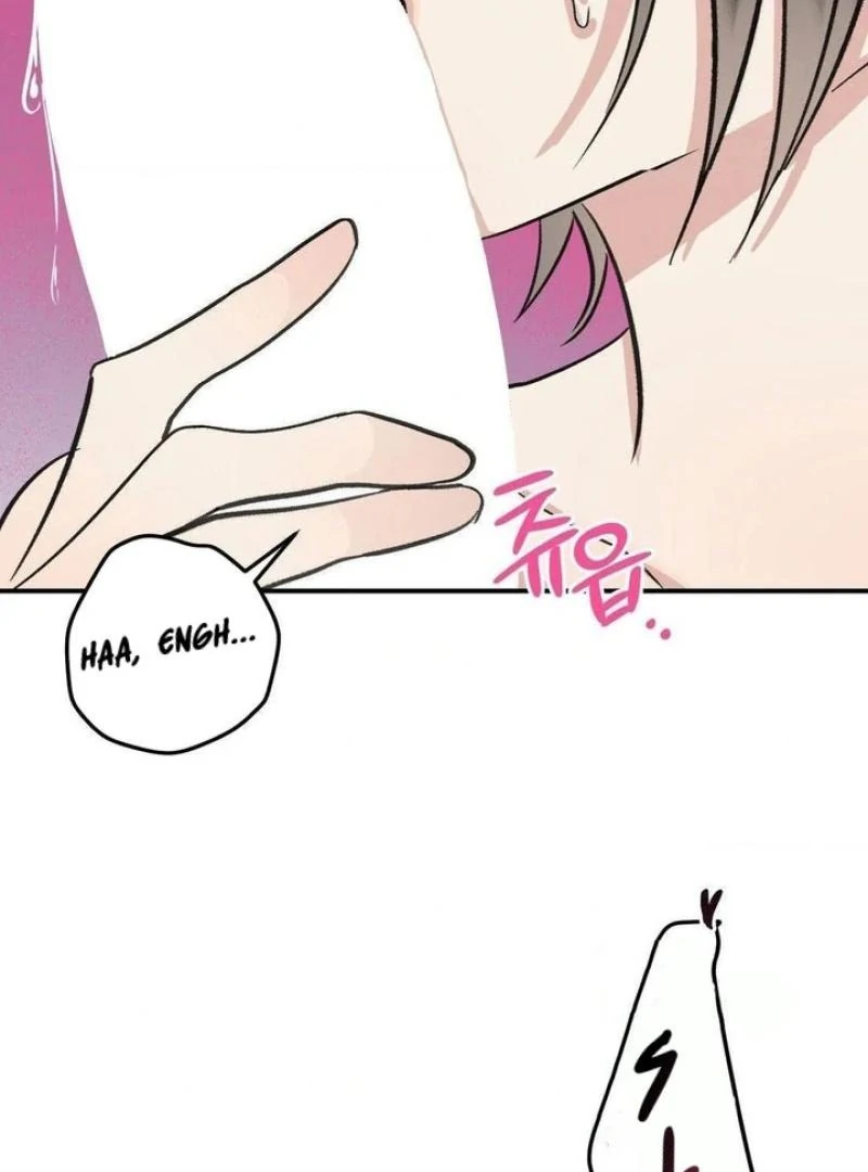 Twins Trap Chapter 21 - Page 30 in English