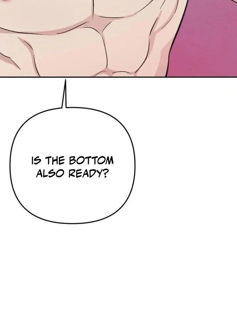 Twins Trap Chapter 21 - Page 37 in English