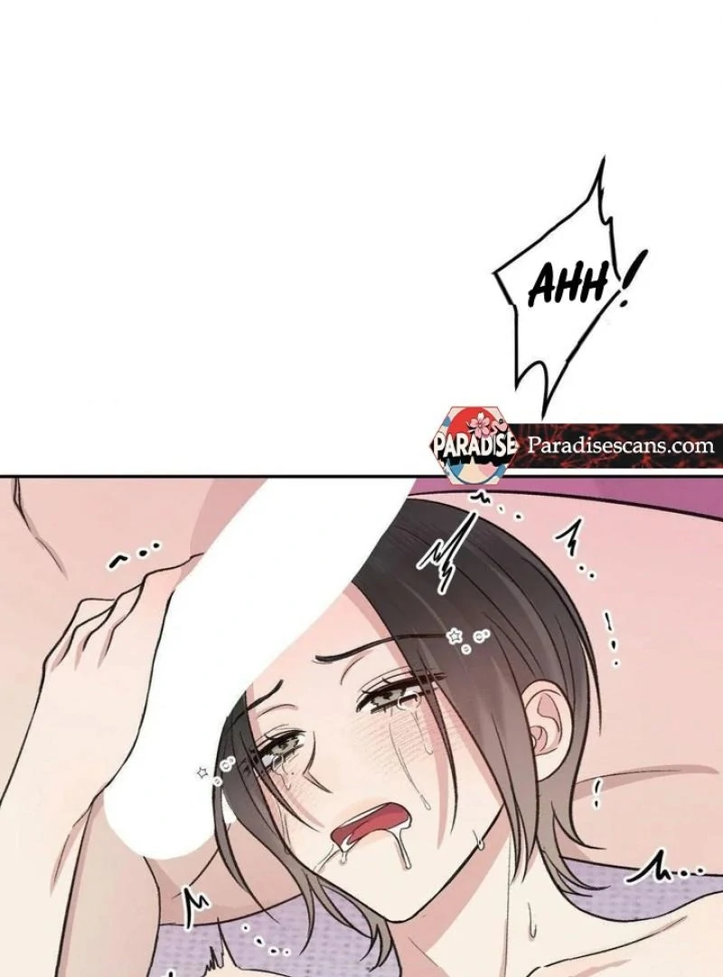 Twins Trap Chapter 21 - Page 41 in English
