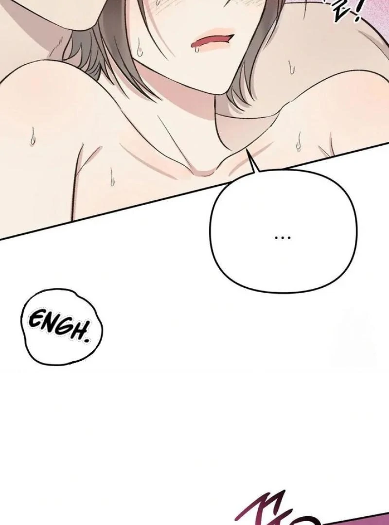 Twins Trap Chapter 21 - Page 48 in English