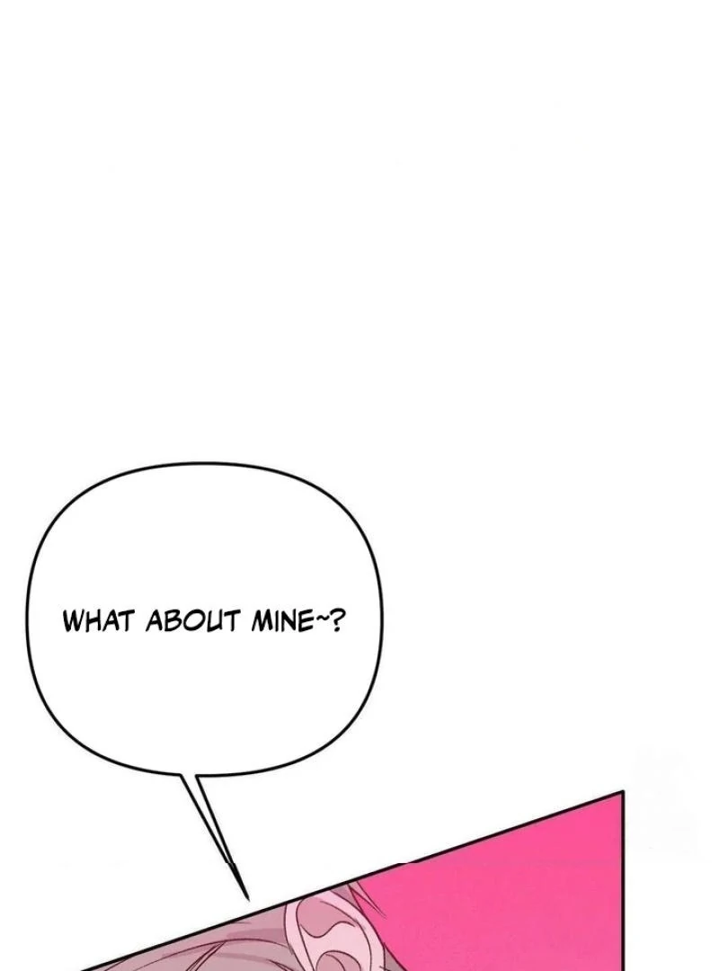 Twins Trap Chapter 21 - Page 84 in English