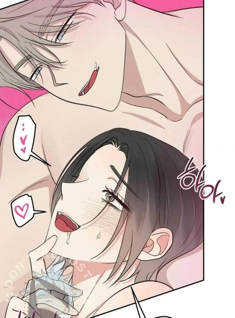 Twins Trap Chapter 21 - Page 85 in English