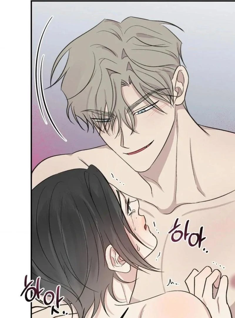 Twins Trap Chapter 21 - Page 96 in English