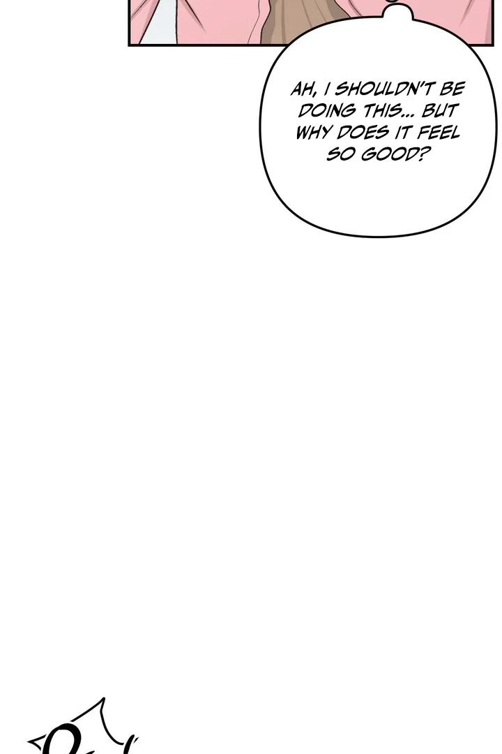 Twins Trap Chapter 22 - Page 79 in English