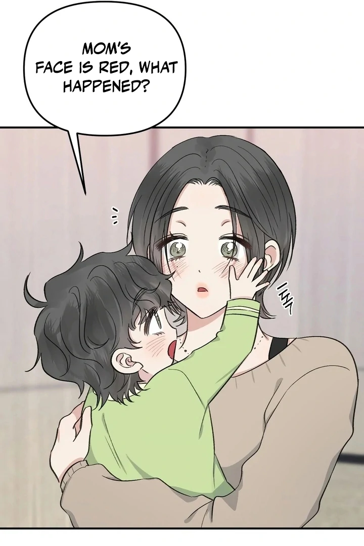 Twins Trap Chapter 3 - Page 10 in English