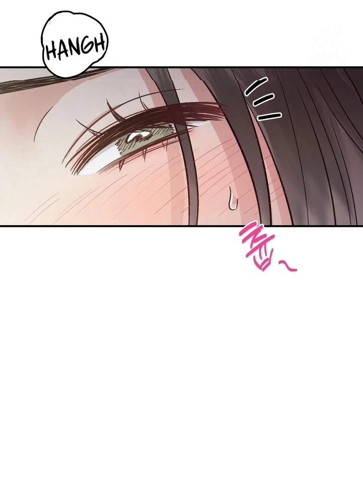 Twins Trap Chapter 3 - Page 17 in English