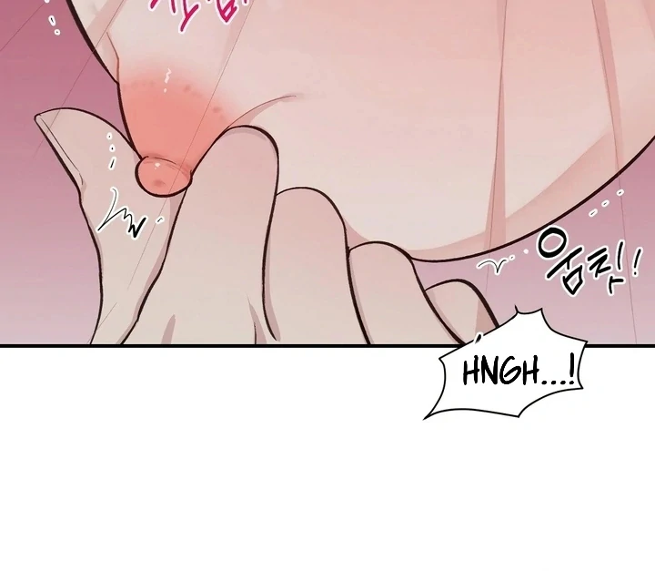 Twins Trap Chapter 3 - Page 37 in English