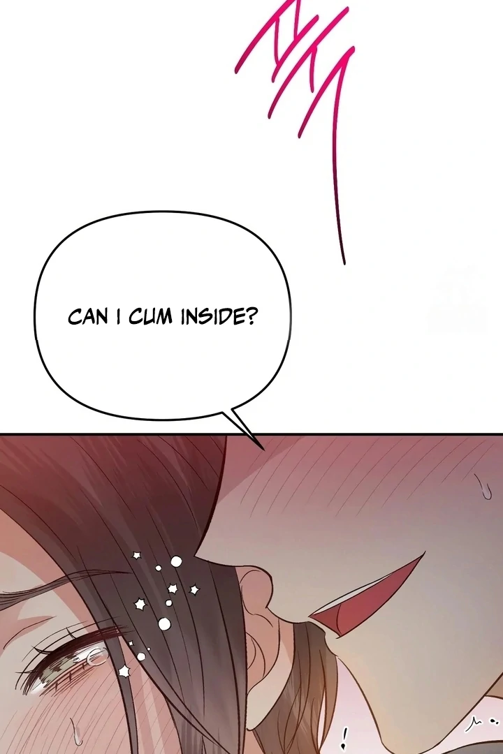 Twins Trap Chapter 3 - Page 61 in English