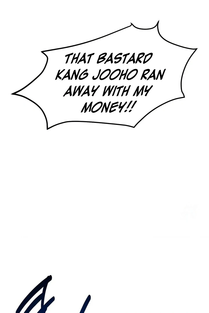 Twins Trap Chapter 3 - Page 80 in English