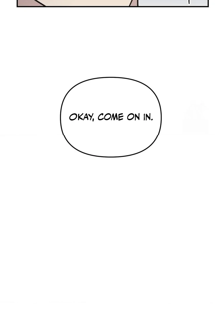 Twins Trap Chapter 4 - Page 35 in English