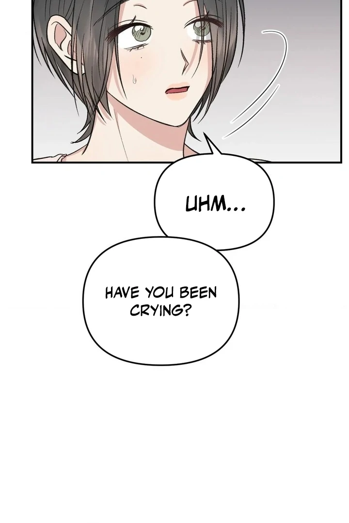 Twins Trap Chapter 4 - Page 39 in English