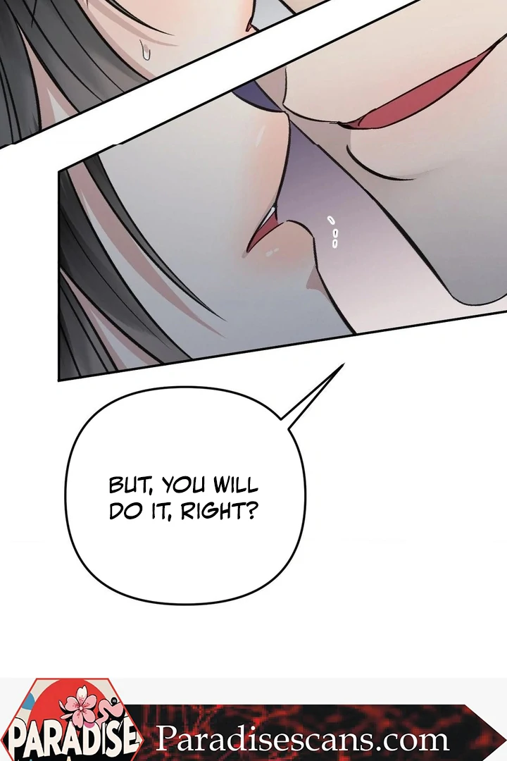 Twins Trap Chapter 4 - Page 51 in English