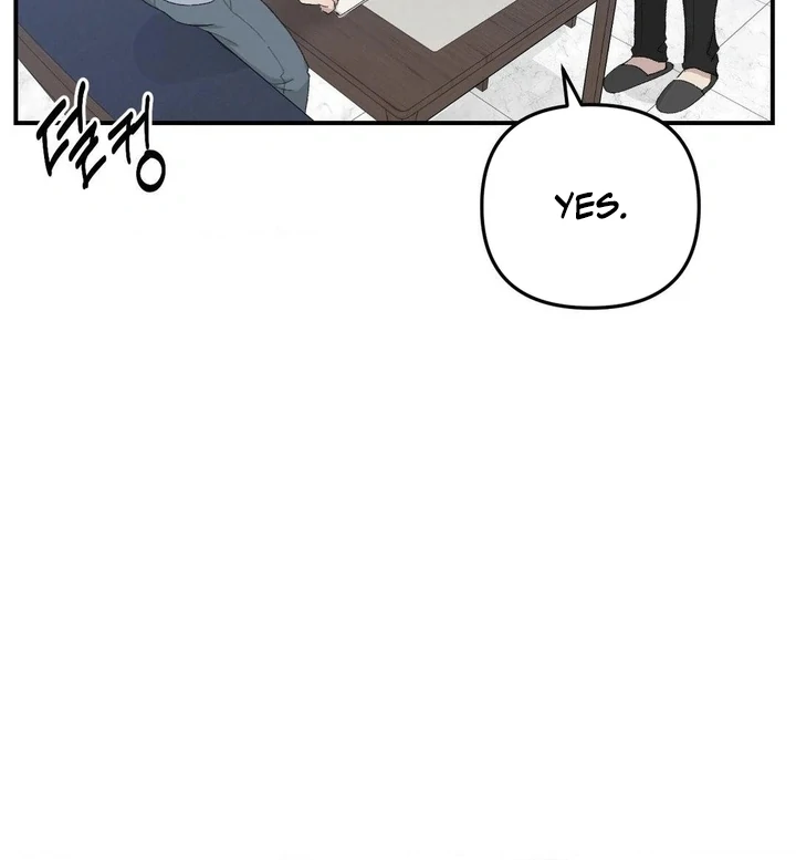 Twins Trap Chapter 4 - Page 57 in English