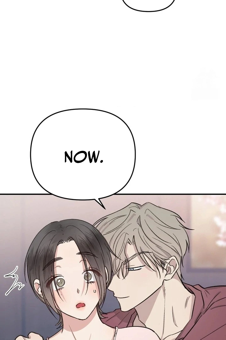Twins Trap Chapter 4 - Page 73 in English