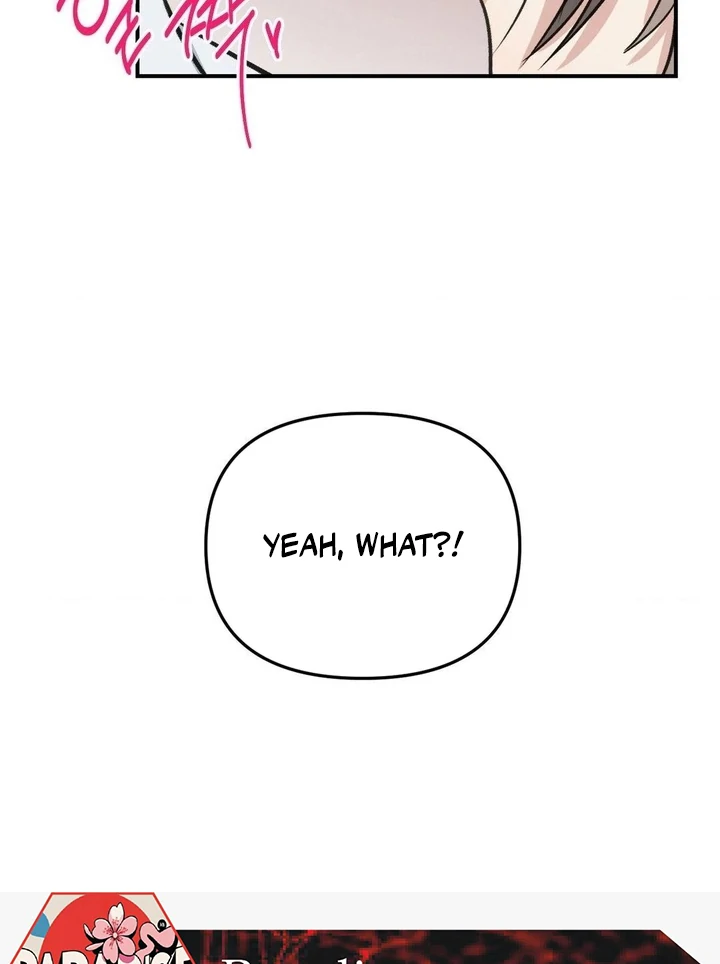 Twins Trap Chapter 4 - Page 85 in English