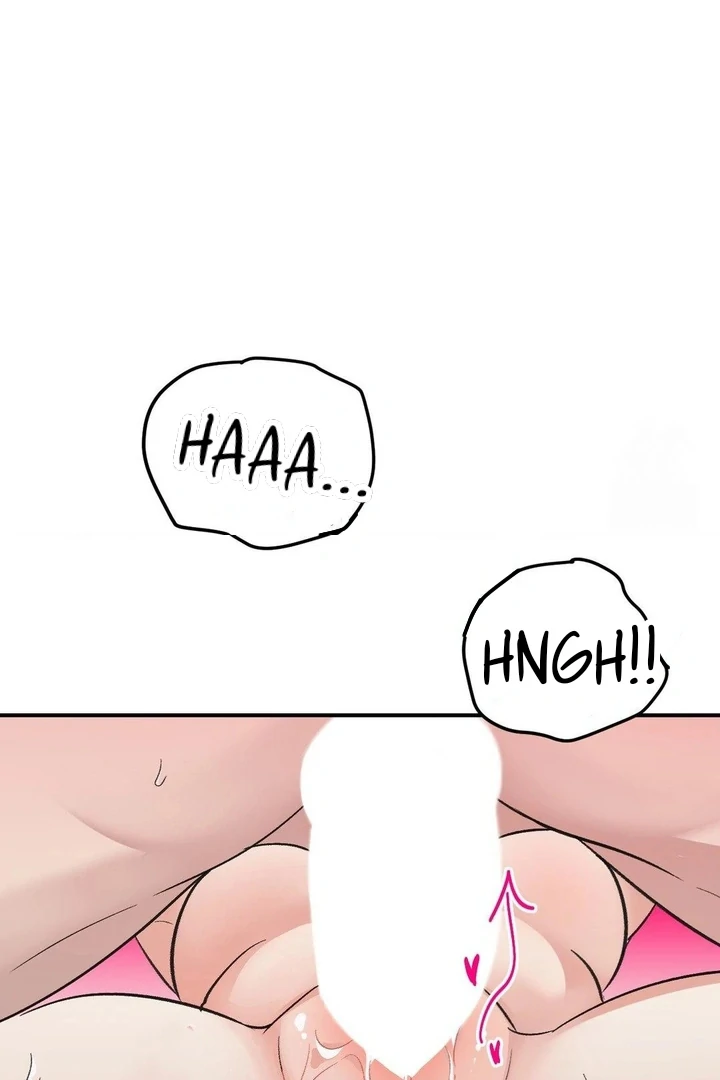 Twins Trap Chapter 5 - Page 54 in English